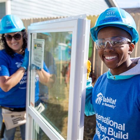 habitat for humanity jacksonville nc|jacksonville donation pickup.